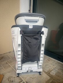 Britax romer - 3