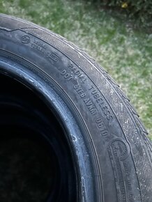 165/70R13 Matador MP16 Stella 2 - 4kusy - 3