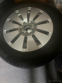 5x112 r17 - 3