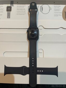 Apple watch series 5 - 3