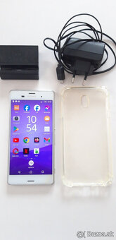 sony xperia z3 d6603 - 3