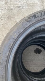 LETNÉ 225/45 R18 - 3