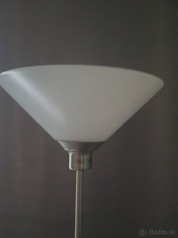 Stojacia lampa Kroby - IKEA - 3