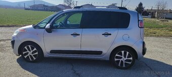 Citroen C3 Picasso - 3