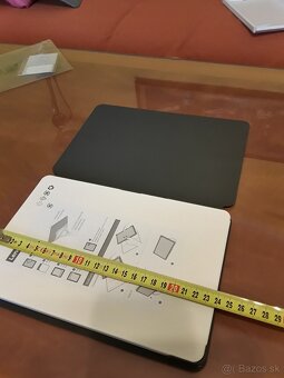 Puzdro na 10" tablet Lenovo - 3