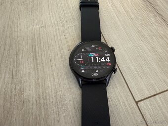 Amazfit GTR 3 PRO - 3