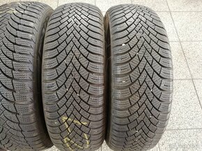 175 /65R14 - 3