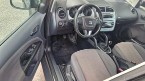 SEAT ALTEA XL - 3