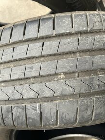 Pneu Hankook Ventus Prime4 - 3