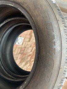 DUNLOP WINTER SPORT 225/60R17 … - 3