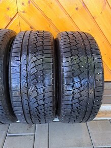 Zimné pneumatiky Zeetex WH1000 225/55 R16 DOT 2019 - 3