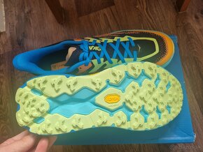 Hoka SPEEDGOAT 5, veľ 46, NOVÉ - 3