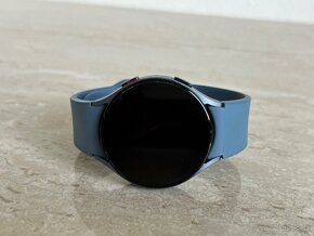 Samsung Galaxy Watch 5 44mm, Blue - 3