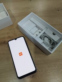 Xiaomi Mi A3 - 3