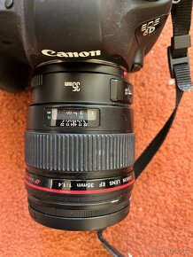 Canon EOS 6D mark i - 3