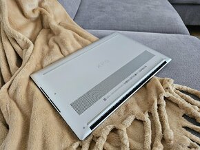 DELL XPS 15 9510 i7/16GB/RTX3050Ti  - 3