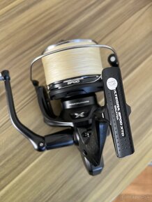 Shimano ultegra spod , Prologic Prút C-Series Spod Marker AB - 3