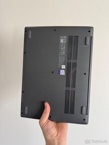 Lenovo - 3