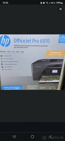 HP OfficeJet Pro 6970 (Instant Ink, s - 3