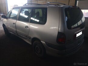 Renault Espace - 3