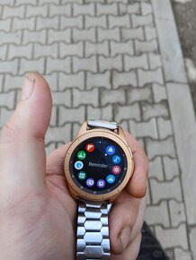 Samsung galaxy watch 5 - 3