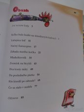 ROZPRáVKY O MLADUšKOVI - J.Rezník - 3