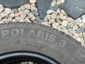 225/65 R17 - 3