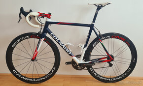 Colnago C59 ITALIA - 3