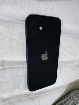 iPhone 12 64GB - 3