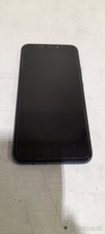 Huawei mate 20 lite - 3