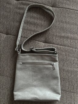 Crossbody kabelka - 3