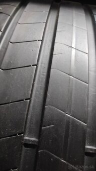 Pirelli 315/40r21 letne - 3