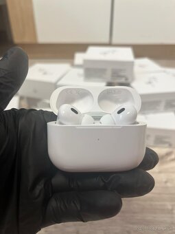 Airpods Pro 2 1:1 - 3