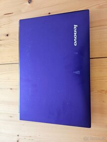 Lenovo IdeaPad 305–15IBY - NEFUNKCNY, POKAZENY - 3