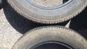 letne 175/65 r15 - 3