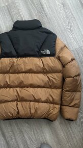 North Face Damska - 3