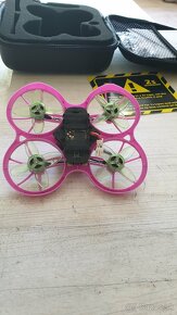 Emax tinyhawk 2 limited -10€ - 3