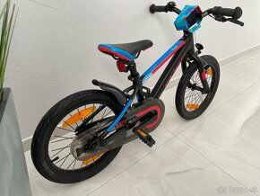 Detsky bicykel - 3