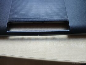 Lenovo T520 palmrest - 3