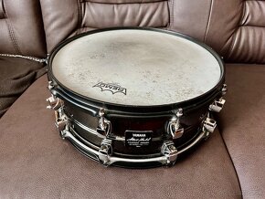 Yamaha Steve Gadd 14x5,5 - 3