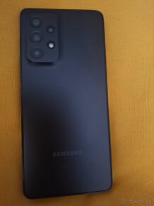 Samsung galaxy a53   5g - 3