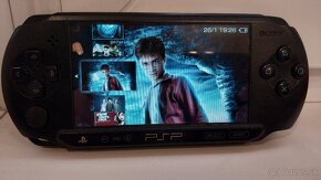 Psp 1004 + 28 Top hier - 3