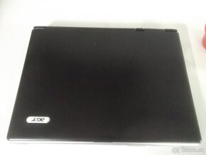 Acer travelmate 2300 - 3