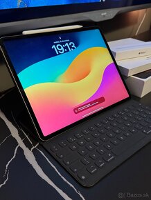 iPad pro 512gb - 3