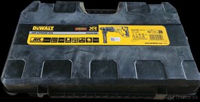 Dewalt kufre - 3