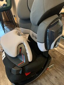 CYBEX-pallas 2-fix - 3