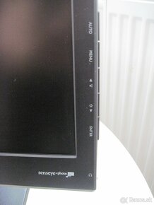 monitor BENQ - 3