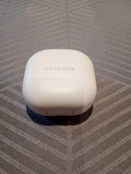 Samsung Galaxy Buds 2 Pro - 3