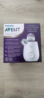 Philips SCF358/00 Avent - 3