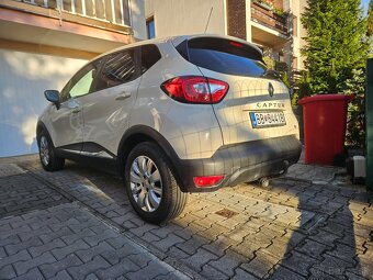 Renault Captur - 3